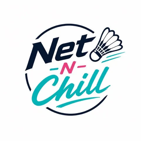 NET N CHILL