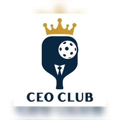 TM•Pickle.CEO CLUB