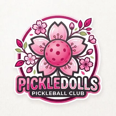 Pickledolls🌸