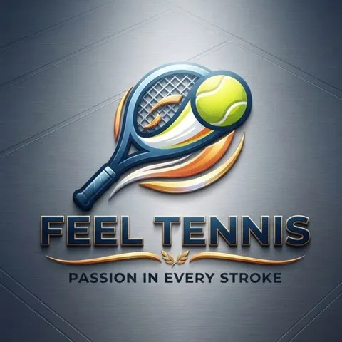 Feel Tennis