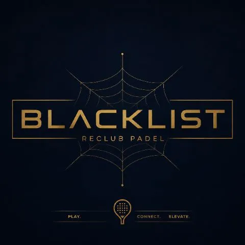 BLACKLIST
