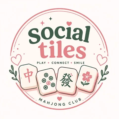 Social Tiles