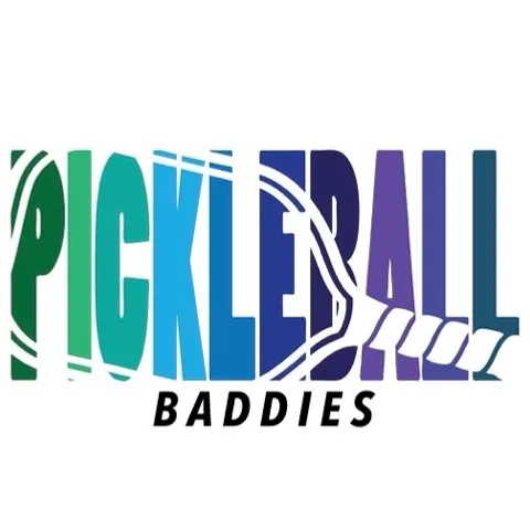 Pickle Baddies 