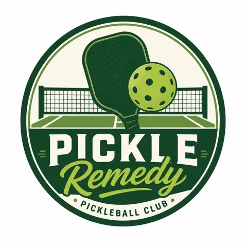 Pickle Remedy