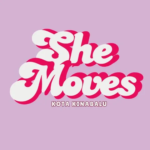 SheMovesKK
