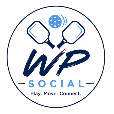 WP Social