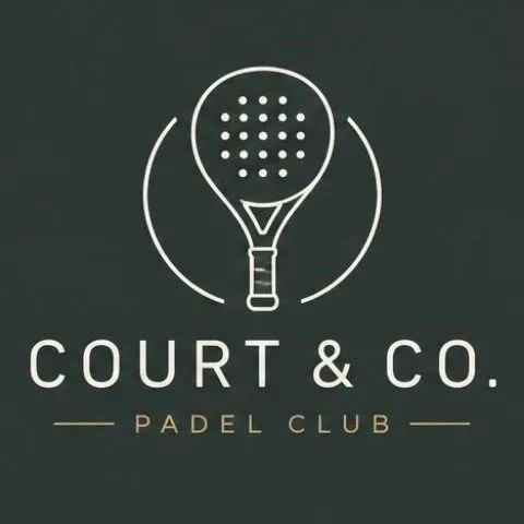 Court & Co. Padel Club