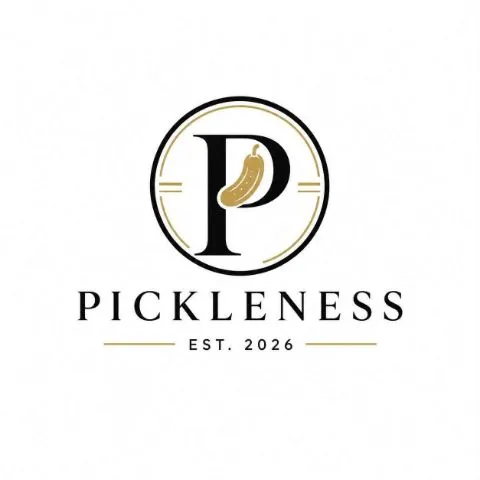Pickleness