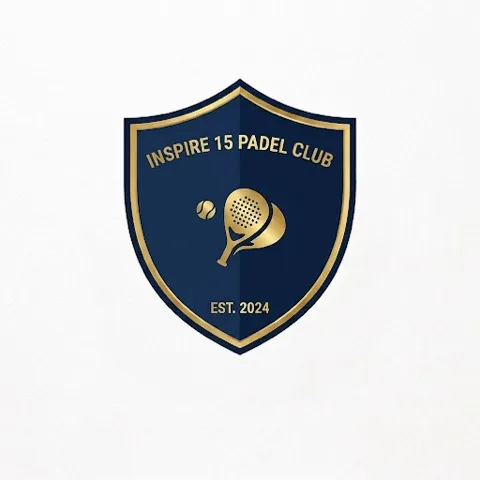 FIFA Padel