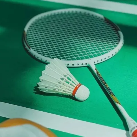 BADMINTON CLUB NILAI/SEPANG