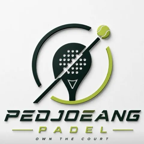 Pedjoeang Padel