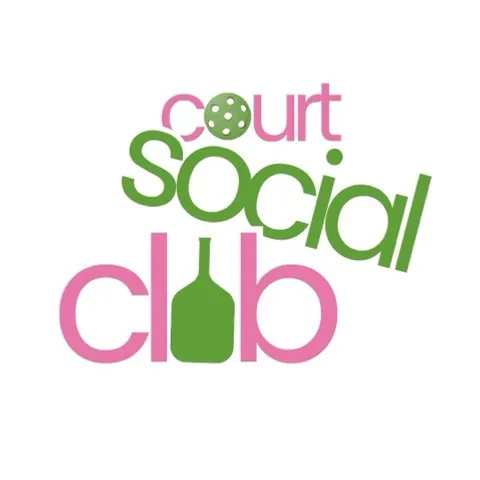 Court Social Club