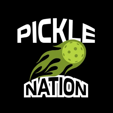 Pickle Nation