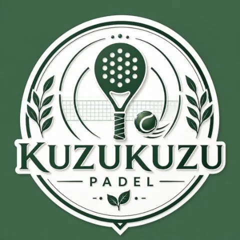 KUZUKUZU