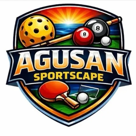 Agusan Sportscape CDO