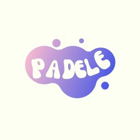 Padele