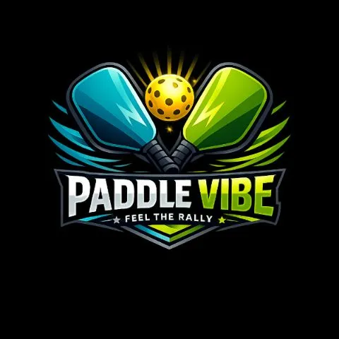 Paddle Vibe