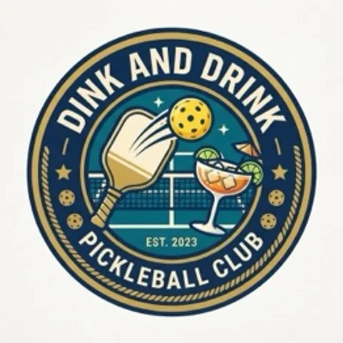D’D (Dink & Drink)
