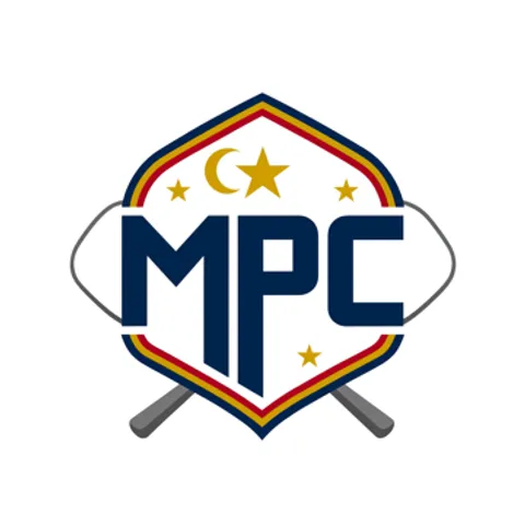 MPC