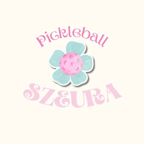 Szeura Pickleball