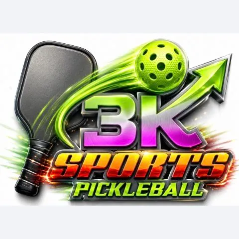 3K Sports Pickleball - Bauan Batangas