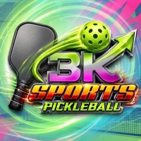 3K Sports Pickleball - Bauan Batangas