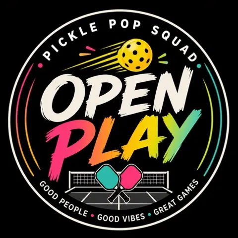 PICKLE POP SQUAD