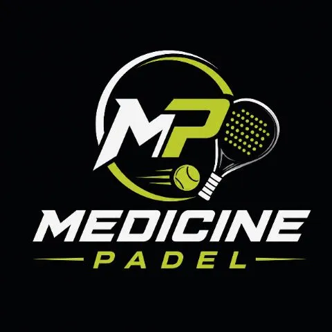 Medicine padel