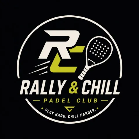Rally&Chill