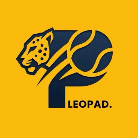 Leopad