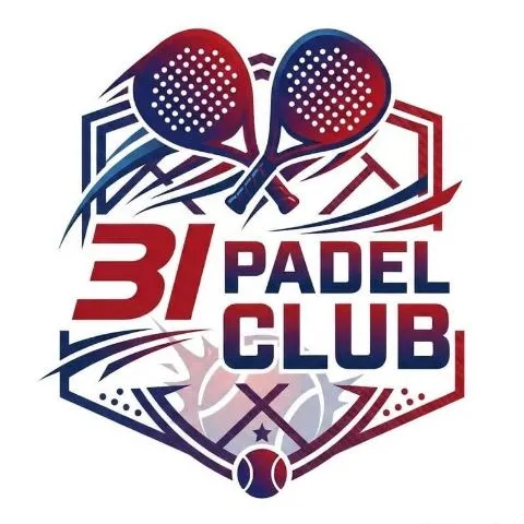 Padel 31 