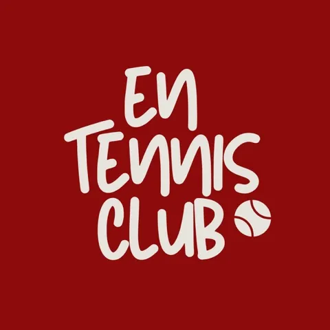 En Tennis Club