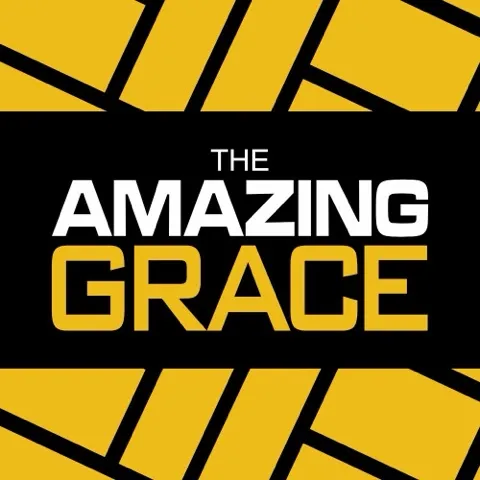 Amazing Grace