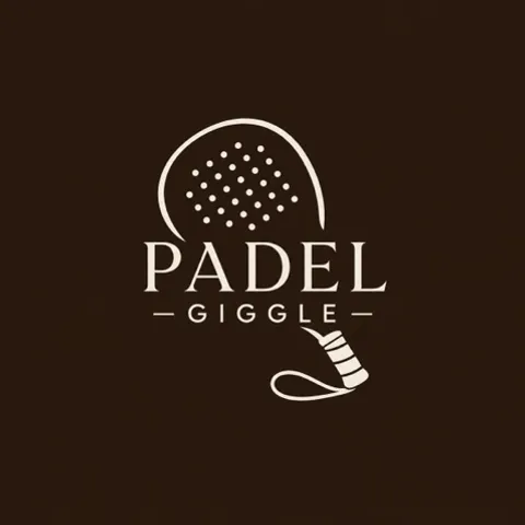 Padel Giggle