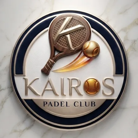 Kairos Padel Club 