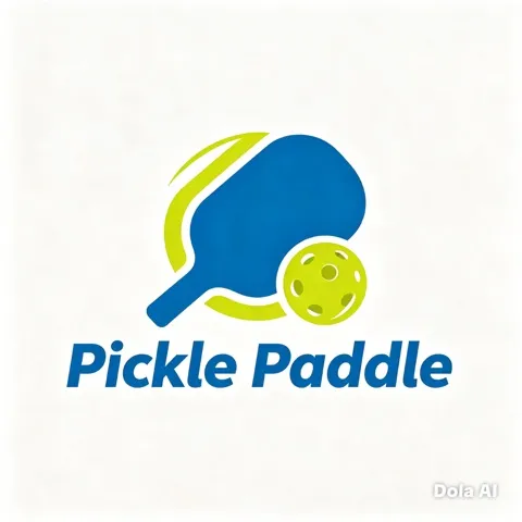 Pickle Paddle