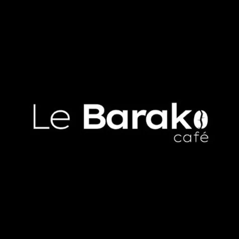 Le Barako Pickleball Club