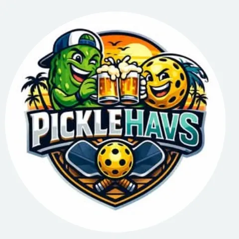 PickleHavs