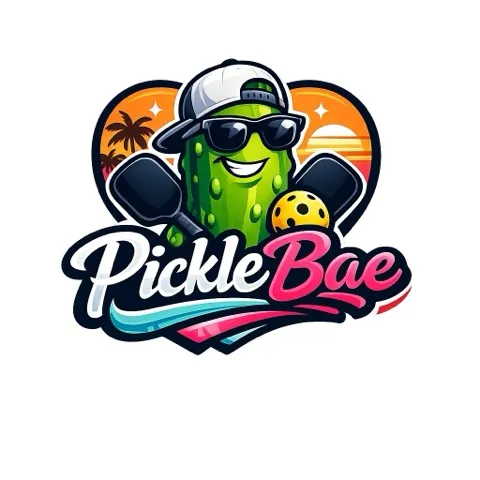 PickleBae