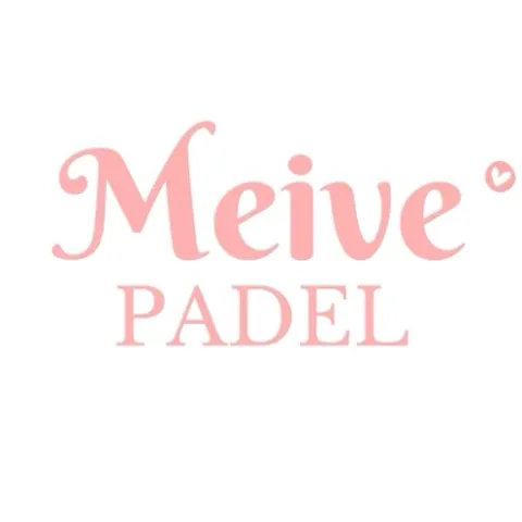 MEIVE