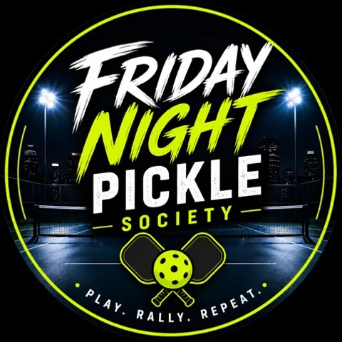 FridayNight Pickle