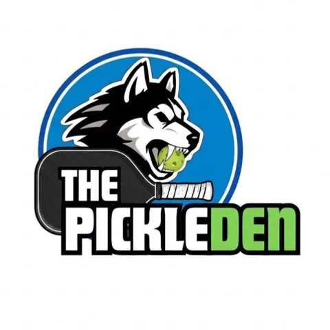 The Pickle Den
