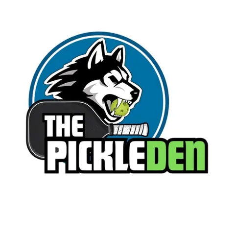 The Pickle Den