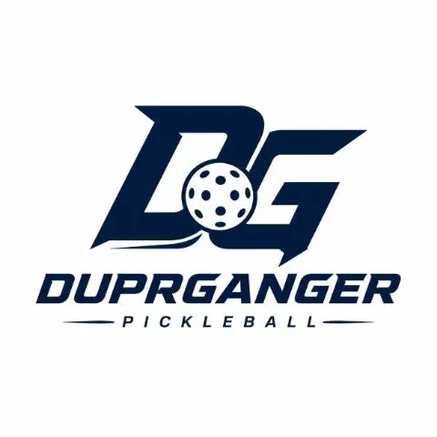DUPR GANGER