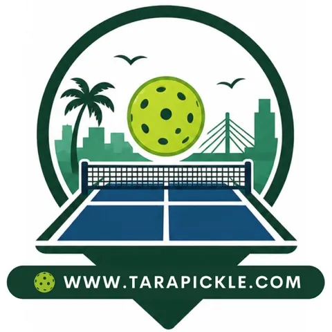 TaraPickle