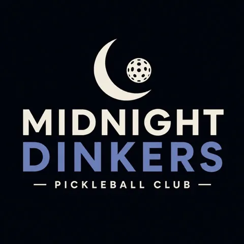 Midnight Dinkers