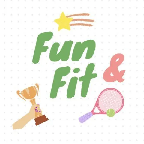 PADEL FUNFIT