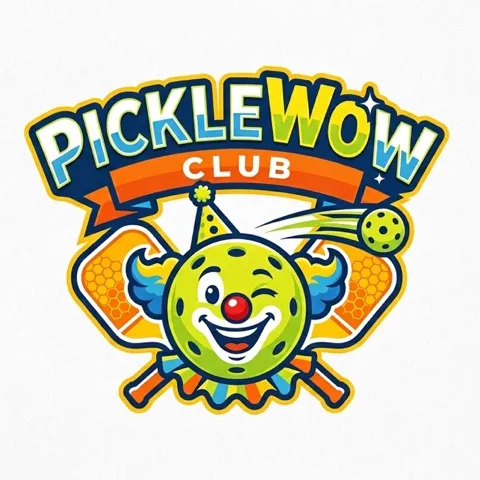 PickleWow🤡