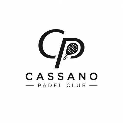 Cassano Padel Club
