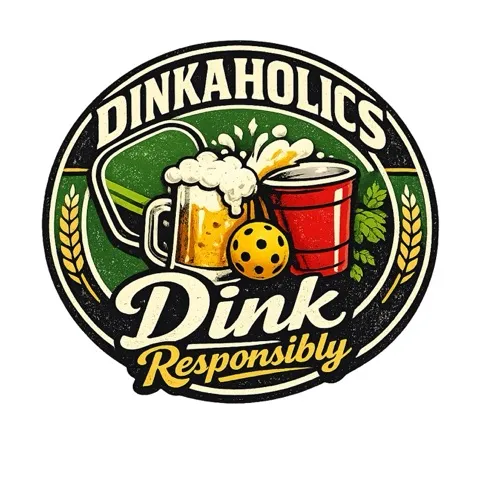 Dinkaholics